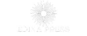 Edina Press